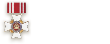 Top 1% of Lawyers