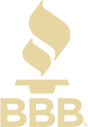 BBB