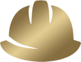 Cook County Workers Comp