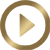 play button
