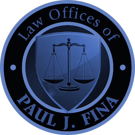 fina law office