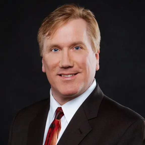 Paul J. Fina - Personal Injury Attorney